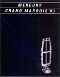 1983 Mercury Grand Marquis-01