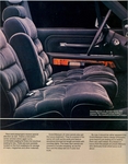 1983 Mercury Grand Marquis-05