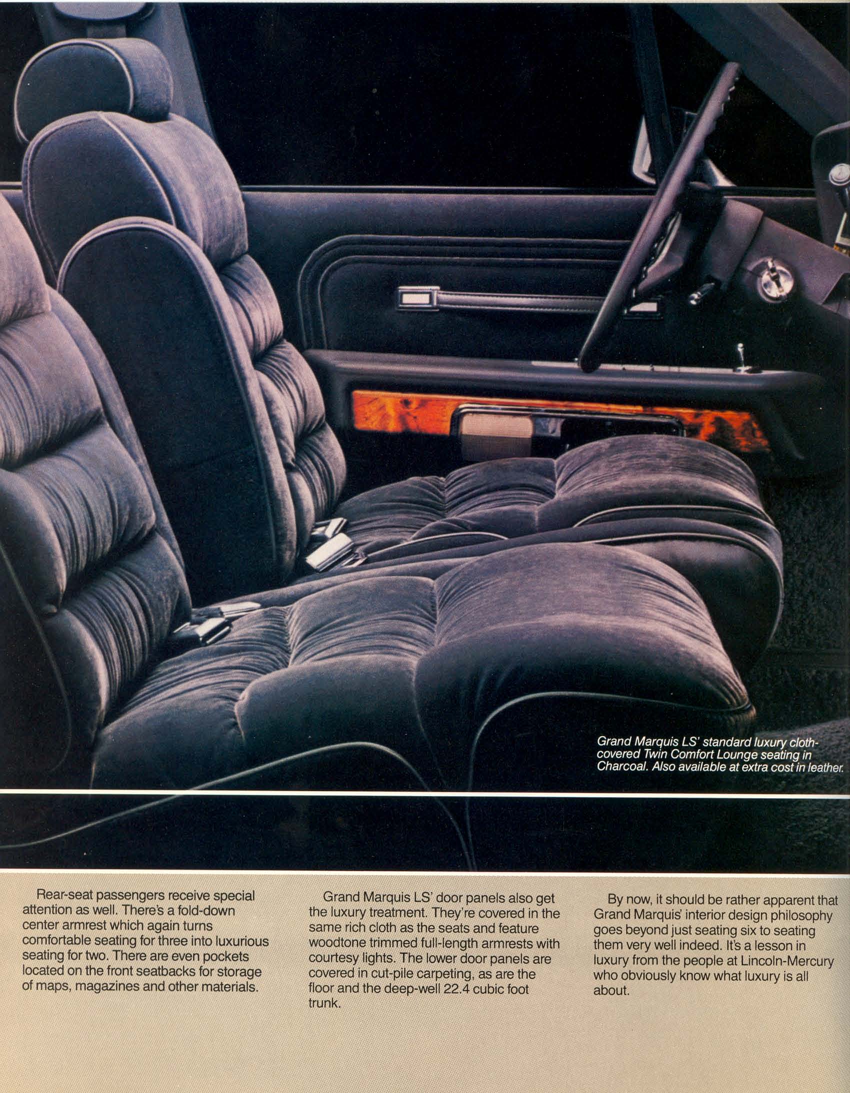1983 Mercury Grand Marquis-05