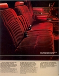 1983 Mercury Grand Marquis-09