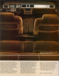 1983 Mercury Grand Marquis-11