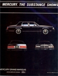 1983 Mercury Grand Marquis-16