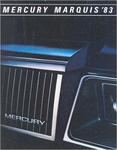 1983 Mercury Marquis-01