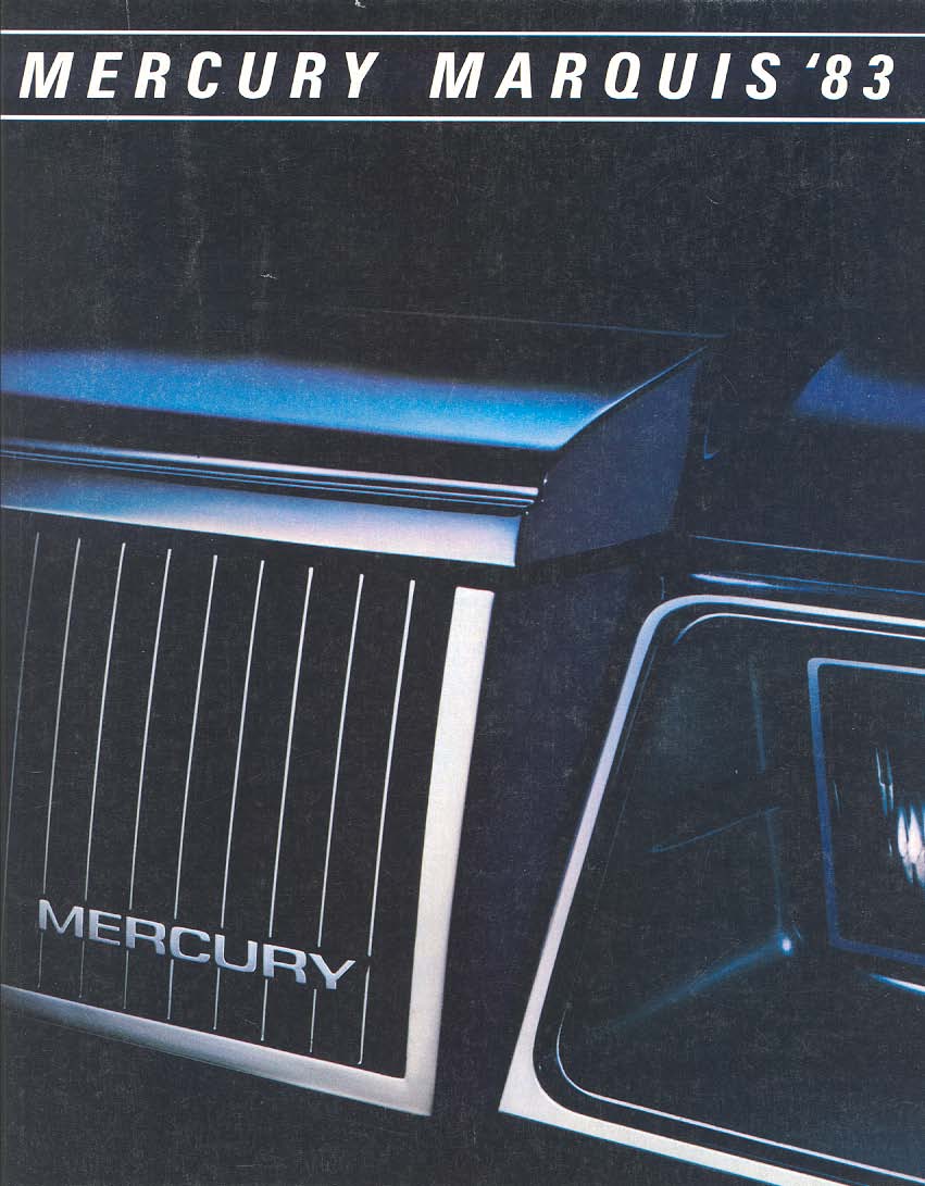 1983 Mercury Marquis-01