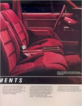 1983 Mercury Marquis-05