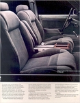 1983 Mercury Marquis-07