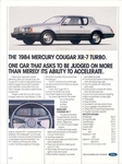 1984 Mercury Cougar Comparison-06