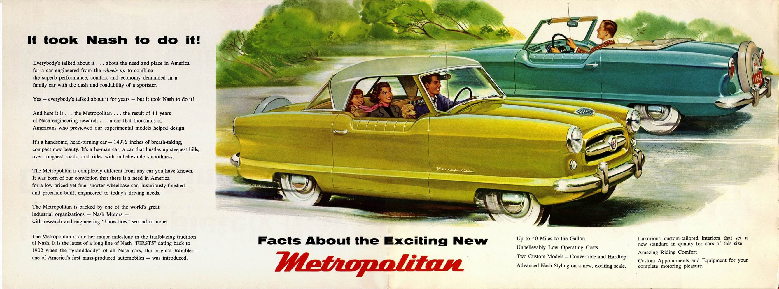 1954 Nash Metropolitan-04-05
