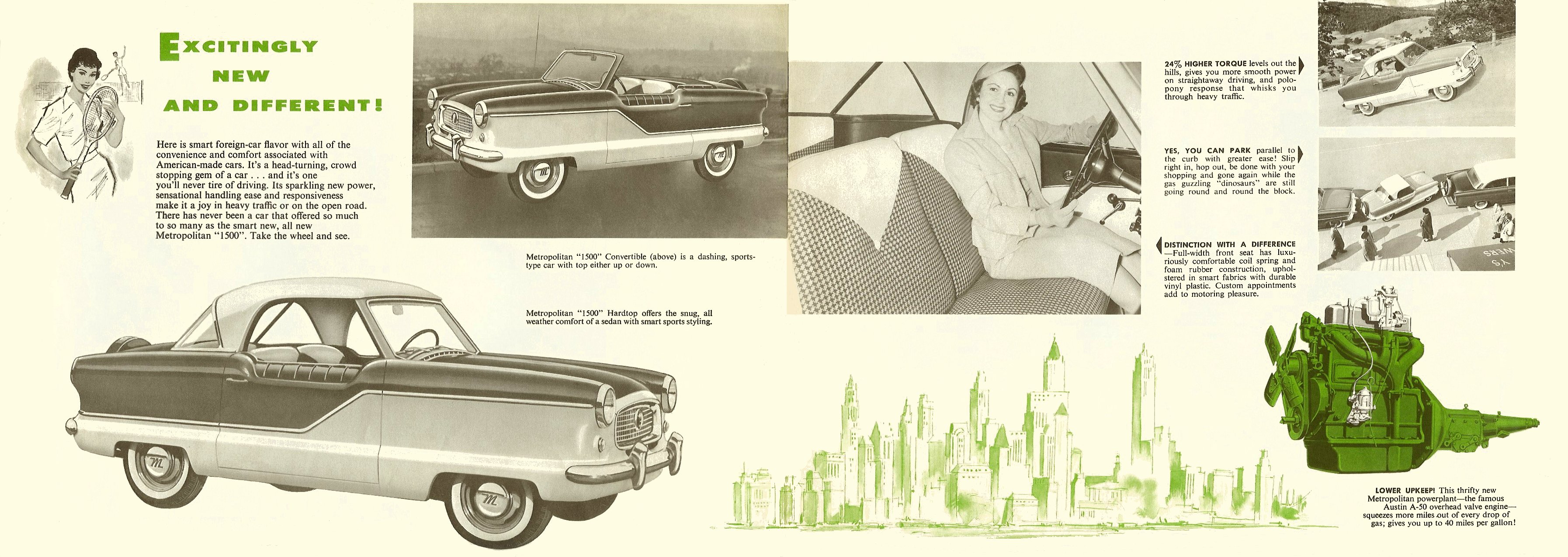 1956 AMC Metropolitan Folder-02-03