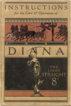 1927 Diana Manual-001