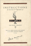 1927 Diana Manual-002