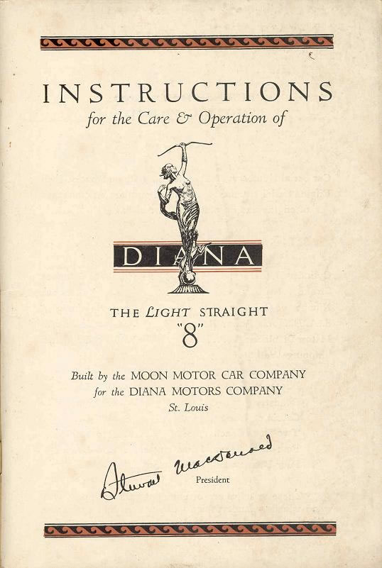 1927 Diana Manual-002