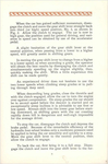 1927 Diana Manual-009