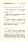 1927 Diana Manual-010