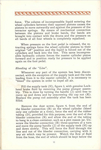 1927 Diana Manual-012