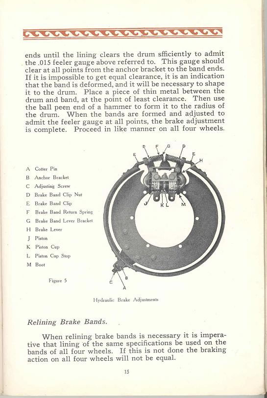 1927 Diana Manual-015