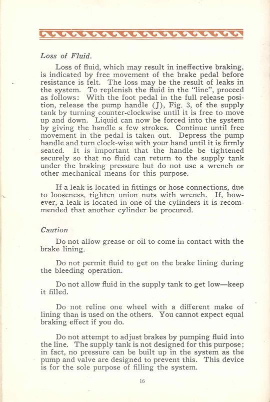 1927 Diana Manual-016