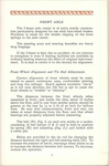 1927 Diana Manual-017