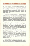 1927 Diana Manual-019