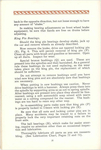 1927 Diana Manual-020