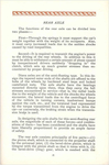 1927 Diana Manual-021