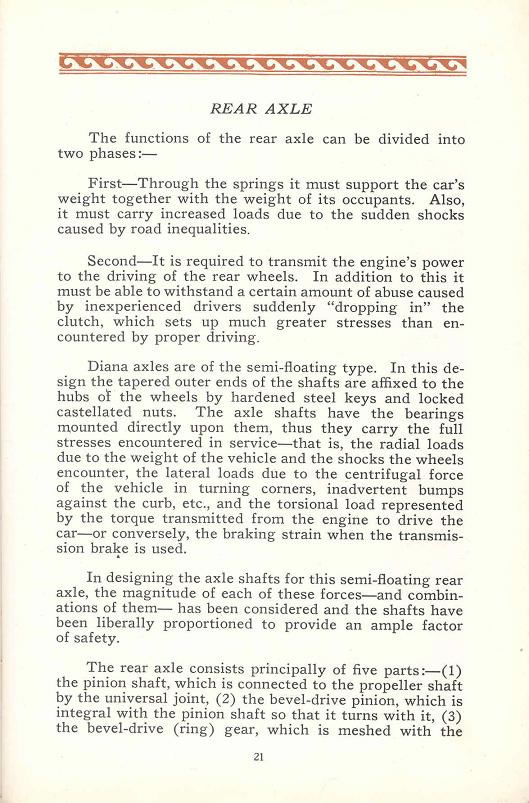 1927 Diana Manual-021