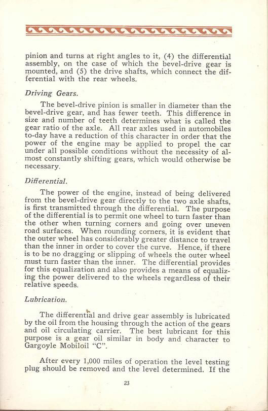1927 Diana Manual-023