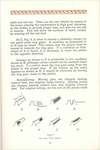 1927 Diana Manual-025