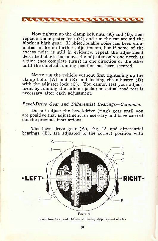 1927 Diana Manual-030