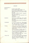 1927 Diana Manual-034