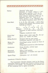 1927 Diana Manual-036