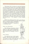 1927 Diana Manual-037
