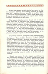 1927 Diana Manual-038