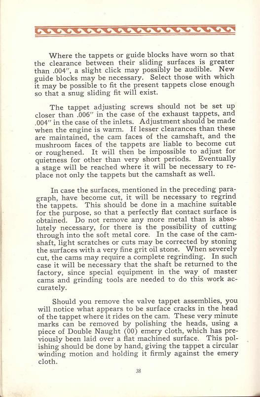 1927 Diana Manual-038