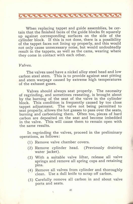 1927 Diana Manual-040