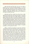1927 Diana Manual-041