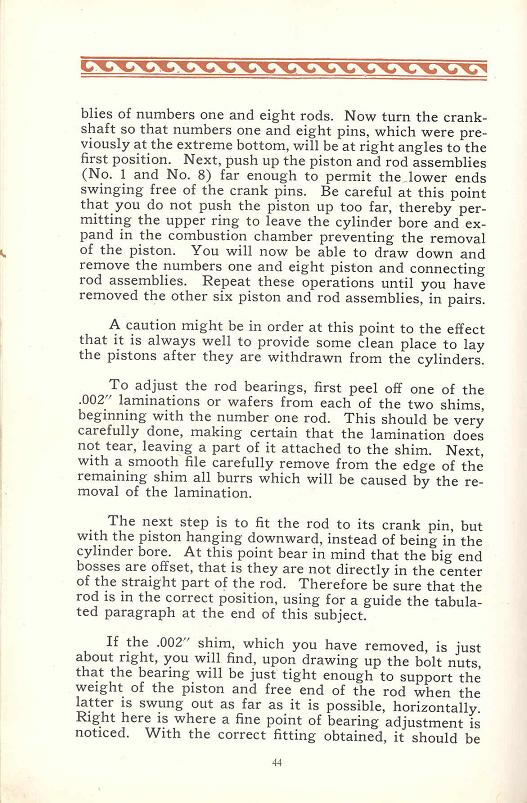 1927 Diana Manual-044