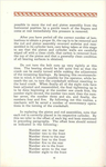 1927 Diana Manual-046