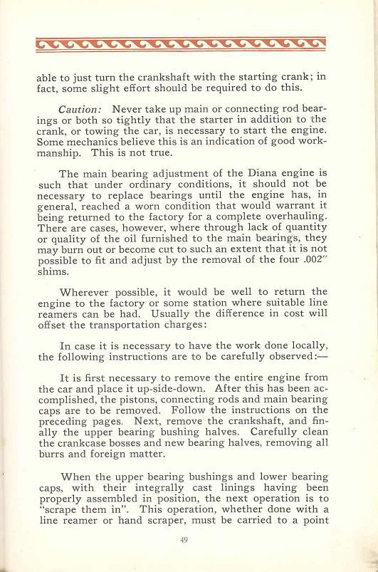 1927 Diana Manual-049