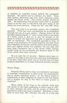 1927 Diana Manual-051