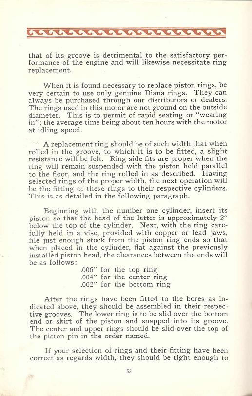 1927 Diana Manual-052