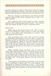 1927 Diana Manual-053