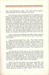 1927 Diana Manual-057