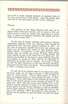 1927 Diana Manual-058