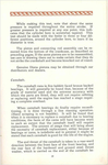 1927 Diana Manual-059