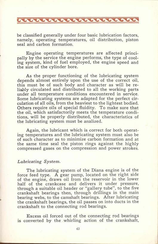 1927 Diana Manual-063