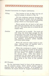 1927 Diana Manual-065