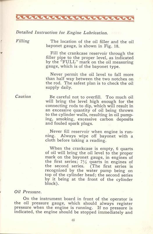 1927 Diana Manual-065