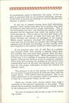 1927 Diana Manual-066