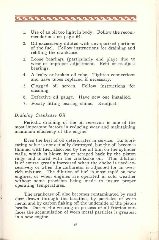 1927 Diana Manual-067